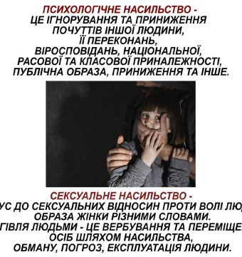 stop-nasylstvo_page-0004