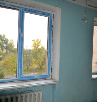 571800079_1151286443851372_8361700210093025992_n